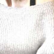 ヒメ日記 2026/02/21 09:42 投稿 れいこ モアグループ大宮人妻花壇