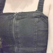 ヒメ日記 2026/02/21 13:33 投稿 れいこ モアグループ大宮人妻花壇