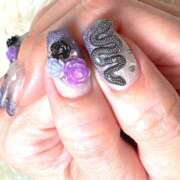 ヒメ日記 2026/02/23 19:18 投稿 れいこ モアグループ大宮人妻花壇