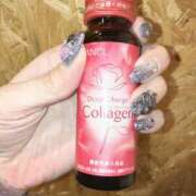 ヒメ日記 2026/02/24 14:03 投稿 れいこ モアグループ大宮人妻花壇