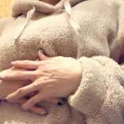 れいこ おはようございます♡ モアグループ大宮人妻花壇