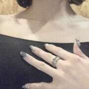 ヒメ日記 2026/03/01 09:57 投稿 れいこ モアグループ大宮人妻花壇