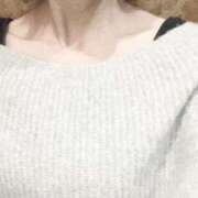 ヒメ日記 2026/03/01 13:03 投稿 れいこ モアグループ大宮人妻花壇