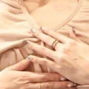 ヒメ日記 2026/03/03 10:18 投稿 れいこ モアグループ大宮人妻花壇