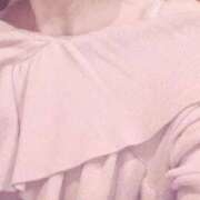 ヒメ日記 2026/03/03 11:48 投稿 れいこ モアグループ大宮人妻花壇