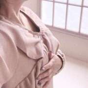 ヒメ日記 2026/03/04 09:57 投稿 れいこ モアグループ大宮人妻花壇