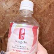 ヒメ日記 2026/03/04 12:03 投稿 れいこ モアグループ大宮人妻花壇