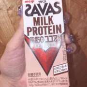 ヒメ日記 2026/03/05 09:48 投稿 れいこ モアグループ大宮人妻花壇