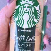 ヒメ日記 2026/03/05 16:57 投稿 れいこ モアグループ大宮人妻花壇