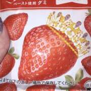 ヒメ日記 2026/03/06 10:18 投稿 れいこ モアグループ大宮人妻花壇