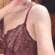 ヒメ日記 2026/03/06 12:18 投稿 れいこ モアグループ大宮人妻花壇