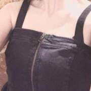 ヒメ日記 2026/03/06 17:48 投稿 れいこ モアグループ大宮人妻花壇