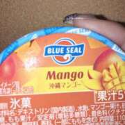 ヒメ日記 2026/03/08 18:18 投稿 れいこ モアグループ大宮人妻花壇