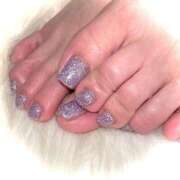 ヒメ日記 2026/03/09 09:48 投稿 れいこ モアグループ大宮人妻花壇