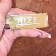 ヒメ日記 2026/03/09 13:48 投稿 れいこ モアグループ大宮人妻花壇