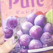 ヒメ日記 2026/03/11 09:33 投稿 れいこ モアグループ大宮人妻花壇