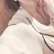 ヒメ日記 2026/03/11 12:27 投稿 れいこ モアグループ大宮人妻花壇