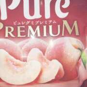 ヒメ日記 2026/03/12 09:57 投稿 れいこ モアグループ大宮人妻花壇