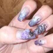 ヒメ日記 2026/03/12 18:18 投稿 れいこ モアグループ大宮人妻花壇