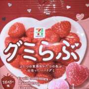 ヒメ日記 2026/03/13 10:27 投稿 れいこ モアグループ大宮人妻花壇