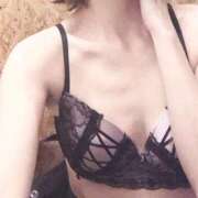 ヒメ日記 2026/03/13 12:42 投稿 れいこ モアグループ大宮人妻花壇