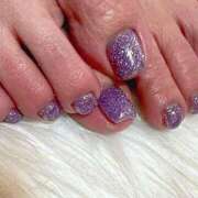 ヒメ日記 2026/03/15 14:42 投稿 れいこ モアグループ大宮人妻花壇