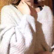 ヒメ日記 2026/03/15 15:57 投稿 れいこ モアグループ大宮人妻花壇