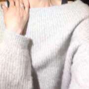 ヒメ日記 2026/03/15 17:12 投稿 れいこ モアグループ大宮人妻花壇