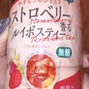 ヒメ日記 2026/03/16 10:03 投稿 れいこ モアグループ大宮人妻花壇