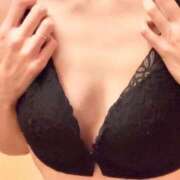 ヒメ日記 2026/03/19 18:03 投稿 れいこ モアグループ大宮人妻花壇