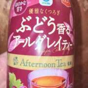 ヒメ日記 2026/03/20 11:03 投稿 れいこ モアグループ大宮人妻花壇