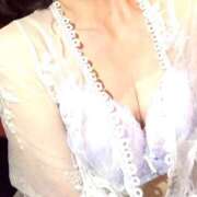 ヒメ日記 2026/03/22 10:12 投稿 れいこ モアグループ大宮人妻花壇