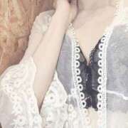 ヒメ日記 2026/03/25 10:12 投稿 れいこ モアグループ大宮人妻花壇