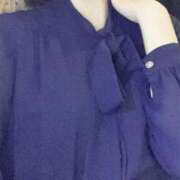 ヒメ日記 2026/03/25 16:03 投稿 れいこ モアグループ大宮人妻花壇