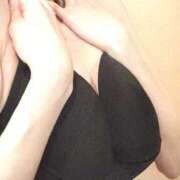 ヒメ日記 2026/03/27 14:03 投稿 れいこ モアグループ大宮人妻花壇