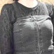 ヒメ日記 2026/03/28 14:27 投稿 れいこ モアグループ大宮人妻花壇