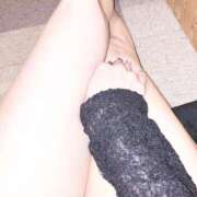 ヒメ日記 2026/04/03 22:03 投稿 れいこ モアグループ大宮人妻花壇