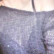 ヒメ日記 2026/04/04 01:18 投稿 れいこ モアグループ大宮人妻花壇