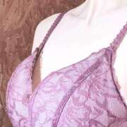 ヒメ日記 2026/04/07 15:03 投稿 れいこ モアグループ大宮人妻花壇