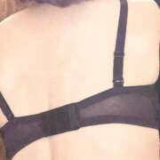 ヒメ日記 2026/04/09 01:33 投稿 れいこ モアグループ大宮人妻花壇