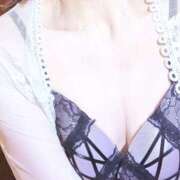 ヒメ日記 2026/04/11 10:19 投稿 れいこ モアグループ大宮人妻花壇