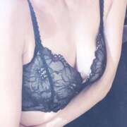 れいこ おはようございます♡ モアグループ大宮人妻花壇