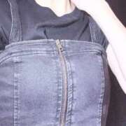 れいこ お礼♡ モアグループ大宮人妻花壇