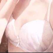 れいこ お礼♡ モアグループ大宮人妻花壇