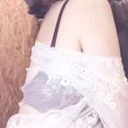 れいこ お礼♡ モアグループ大宮人妻花壇