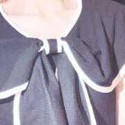 ヒメ日記 2026/04/17 19:27 投稿 れいこ モアグループ大宮人妻花壇