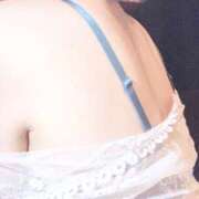 ヒメ日記 2026/04/19 11:33 投稿 れいこ モアグループ大宮人妻花壇