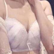ヒメ日記 2026/05/06 18:33 投稿 れいこ モアグループ大宮人妻花壇