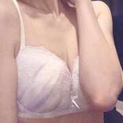 ヒメ日記 2026/05/06 23:33 投稿 れいこ モアグループ大宮人妻花壇
