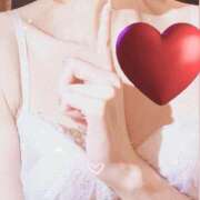 ヒメ日記 2026/05/10 19:24 投稿 れいこ モアグループ大宮人妻花壇